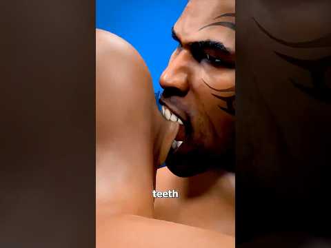 I got your ear 😂 #shorts #funny #like #subscribe