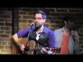 Young Beautiful in a Hurry - Mystery Boy 