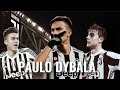 Paulo Dybala.Goodbye Juventus (2015-2022)