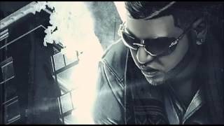 Farruko - Lo Que La Calle Pide