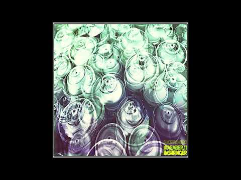 HashFinger - November​.​11 [Full Album]