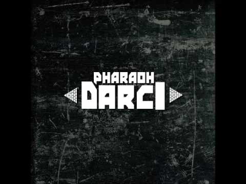 Pharaoh Darci - Rise ft K-Frenzy Nino Brown and Matt Porsche