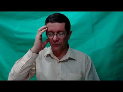 0210# os significados de "vida" no grego