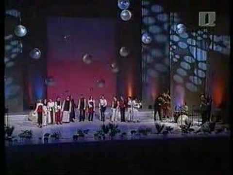 Katice - DeKata - Tri sestrice