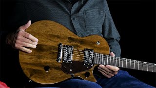 Video thumbnail for New Gretsch G2210 Streamliner Junior Jet Club | Only 299.99? by C. A. House Music