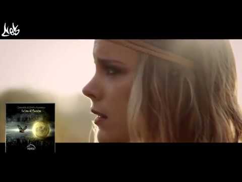 DreamLife & Dmitriy Kuznetsov - La Luna Del Cacciatore [Promo Video]