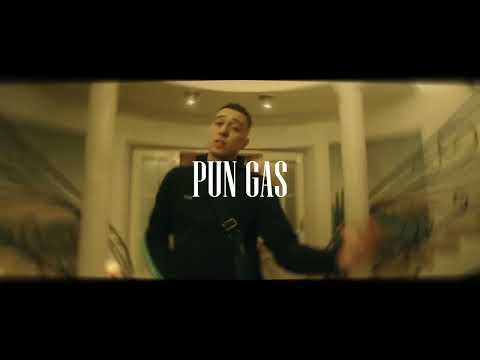 [FREE] SEKSI X BIBA TYPE BEAT "PUN GAS " || Prod. by Birke