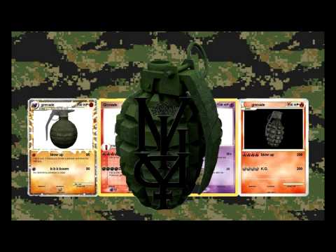 N I D ¥ Mu-sick Clan ▬ Ģ Ŗ Λ И д Ţ †