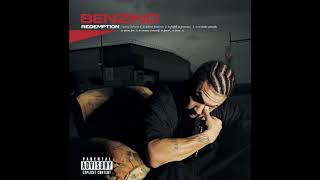 04 ◦ Benzino - Untitled Hidden Track
