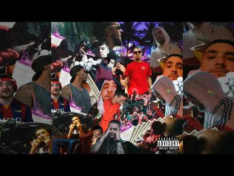 TIVO - CUAL FUE CUANTO HAY ? (prod @akaejecutivo)