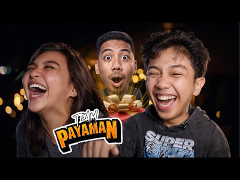 GIPGIBING Ep. 2 BOSS KENG TO CONG TV