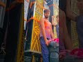 DJ Sajan Testing Dj Sajan Remix Love Haridwar Competition First