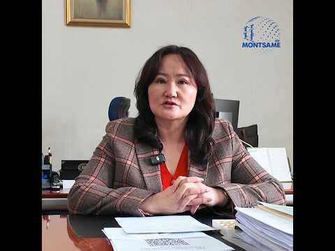 СҮХБААТАР: 2026 онд жижиг дунд үйлдвэр, үйлчилгээ эрхлэх иргэдэд таван тэрбум төгрөгийн дэмжлэг үзүүлнэ