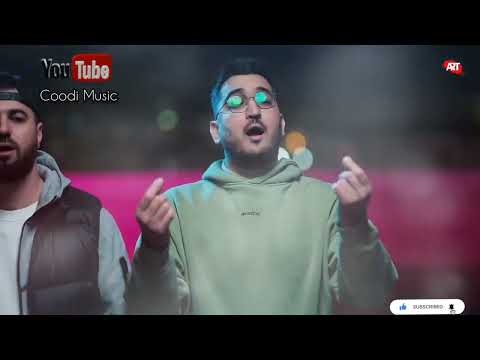 S Beater x Dali Dade x Mad Nazarow x SopranoMan x Dz-Ed - Ashgabat |2024 Type Beat | prod.by Coodi |