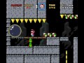 VLDC Entry Cerulean Cave 2017