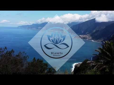 Flausen ft.  Ben Cocks - Fly Away For A Summer (Deep Chills Remix)