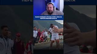 Video thumbnail image