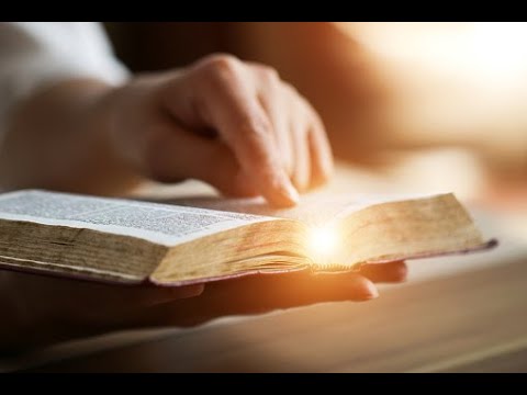 Il vor numi : " Minunat, Sfetnic, Dumnezeu tare, Parintele vesniciilor, Domn al pacii." Ionel Plesa.