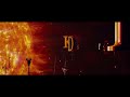 TriStar Pictures Skydance Productions Bad Robot 2011