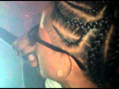 K2 La Para Musical Presentacion Completa En Lia Sport Bart 2013