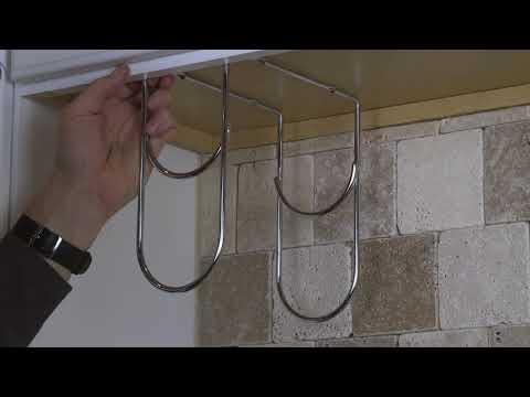 download lagu mp3 mp4 How To Organize Wine Rack, download lagu How To Organize Wine Rack gratis, unduh video klip How To Organize Wine Rack