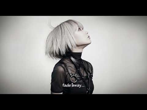 REOL - 404 Not Found (Lyrics)