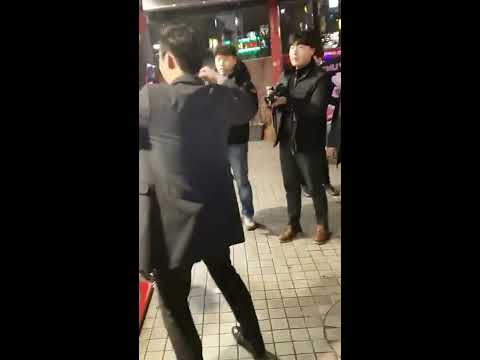 아이콘