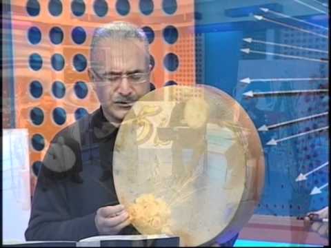 "Savalan" qrupu Novruz Novruzlu - BİL OĞLUM