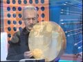 "Savalan" qrupu Novruz Novruzlu - BİL OĞLUM ...