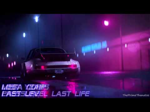 image-What is 80s pop called?