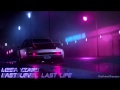 Paradise Magic Music - 'Back To The 80's' Best of Synthwave And Retro Electro Music Paradise Magic Music - 'Back To The 80's' Best of Synthwave And Retro Electro Music