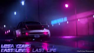 Paradise Magic Music - &#39;Back To The 80&#39;s&#39; Best of Synthwave And Retro Electro Music