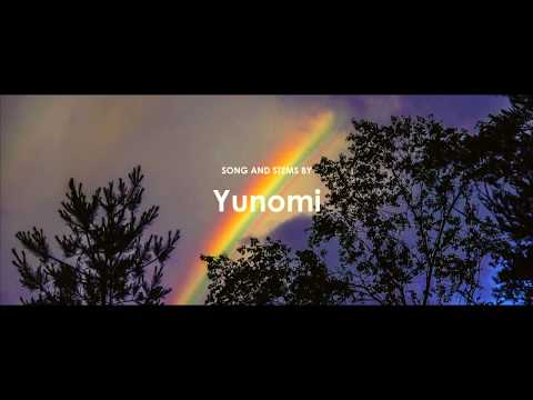 Yunomi - 大江戸コントローラー (OCHA-HI Lo-Fi Remix)