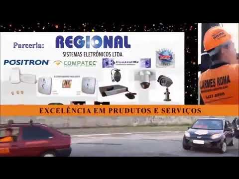 JORNAL BOM DIA ITANHAÉM - 07/04