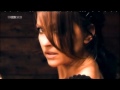 Nina Badric - Eurosong Croatia 2012 (RTL) 