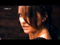 Nina Badric - Eurosong Croatia 2012 (RTL) 