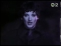 Boy George - The Crying Game (The Crying Game ...