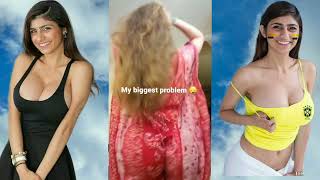 Big bang Challenge tik tok? boom boom#trending#tiktok #bigbangchallenge