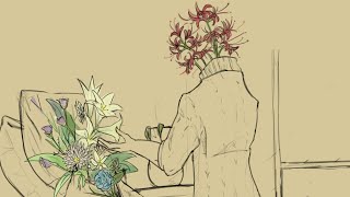 延命 / 鏡音レン