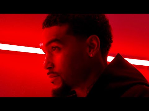 J.Beale - Solid (Promo Reel)