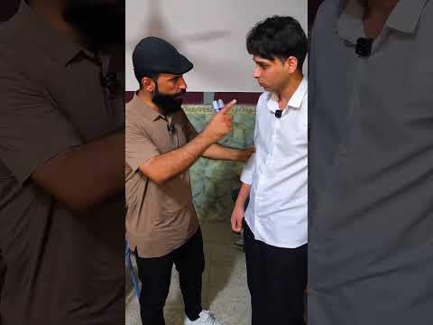 العنجهية بارت 1 #تحشي #اكسبلور #comedy #استاذ_قاسم #تحشيش #funny #متابعه #تمثيل