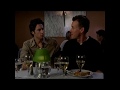 Scrubs - The importance of listening (S03E07 - My Fifteen Seconds)