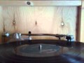The Kingsmen - Louie Louie (live) (Vinyl, 1963 ...