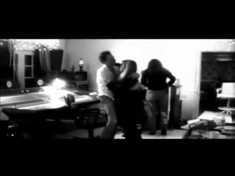 Stevie Nicks - Love Is [Stevie & Lindsey tribute]