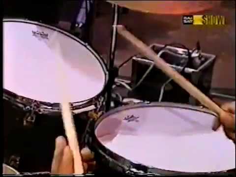 Pat Martino,cht ,Trio Live at ^Umbria Jazz^ Winter ,2001