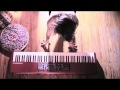Poli Sallustro - La mujer del abismo (LETRA) 
