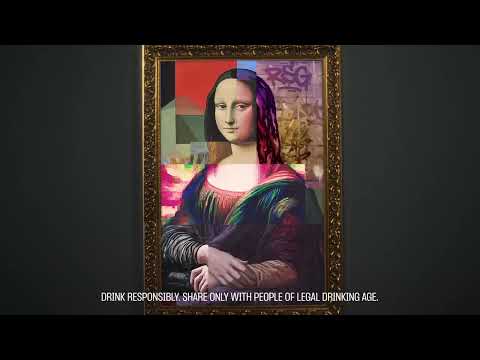 Mix Something New | LICOR 43 | Create Something Unique