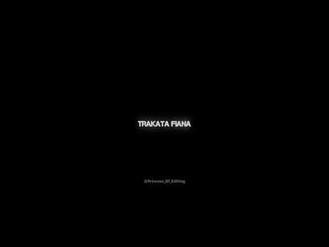 ptazeta, farina - trakata || #lyricsvideo #fypシ゚viral #edit #trending #trend