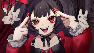 何もかもしんどい! - Everything is painful krush funk!