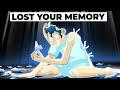 How Does It Feel to Lose Your Memory Forever?